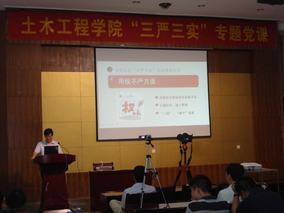 QQ截图20150627190530