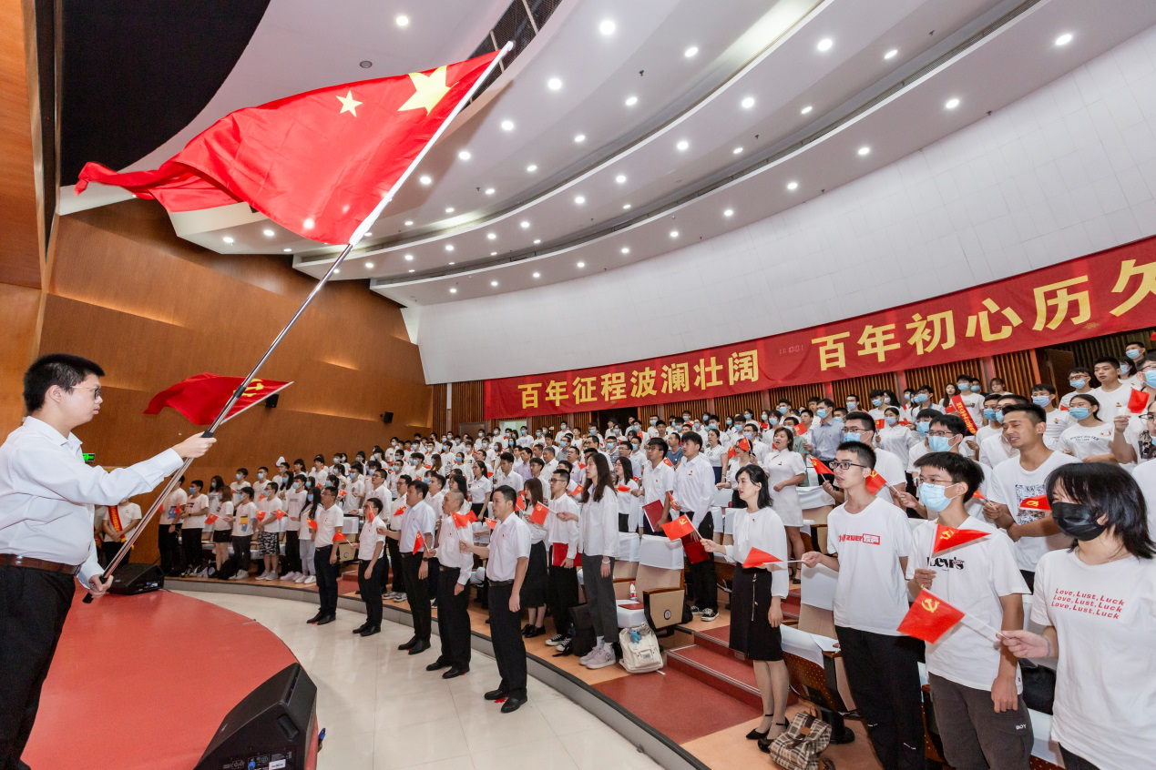 图片12 图片12