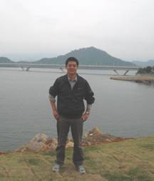 SAM_1226