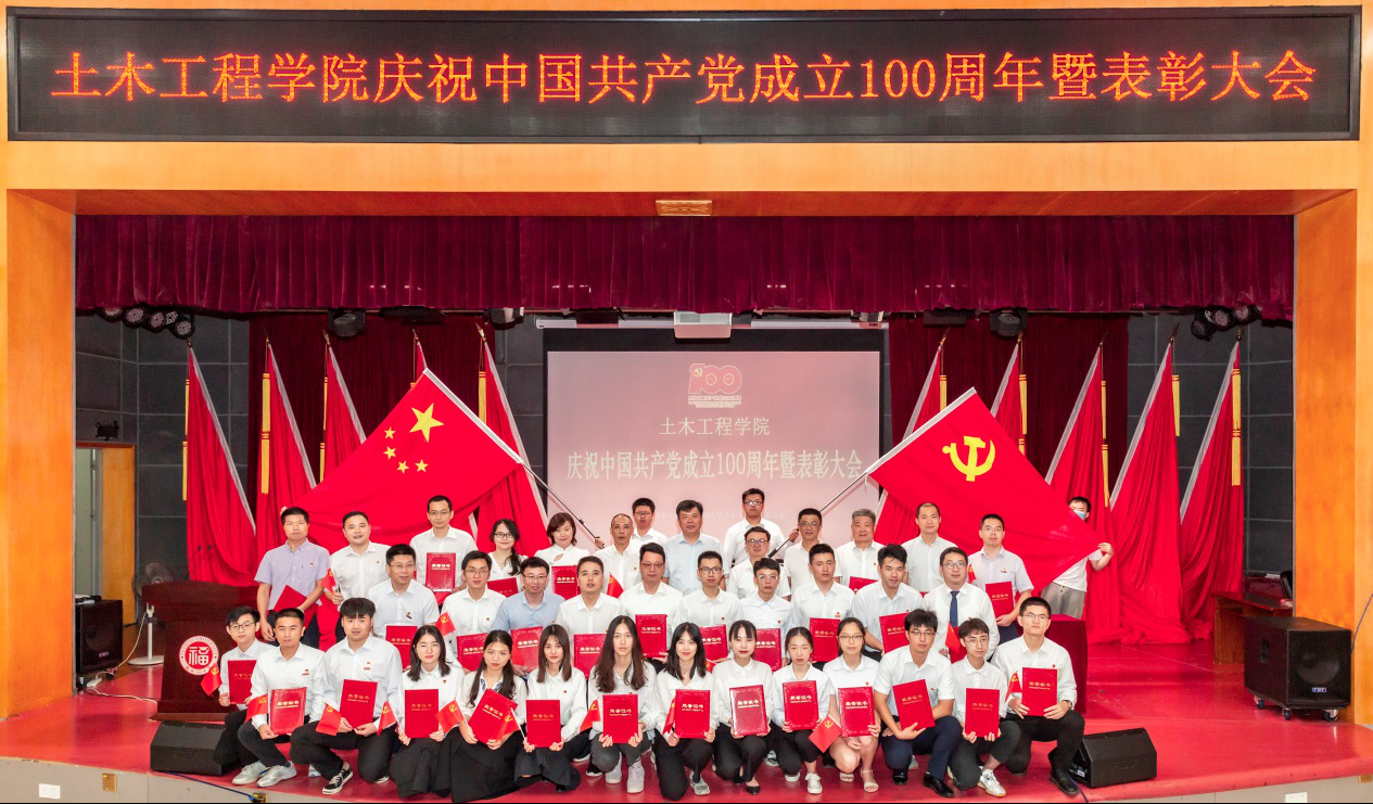 图片11 图片11